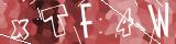 eZHumanCAPTCHACode