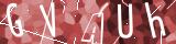 eZHumanCAPTCHACode