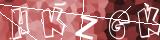 eZHumanCAPTCHACode