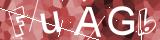 eZHumanCAPTCHACode