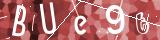 eZHumanCAPTCHACode