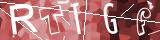 eZHumanCAPTCHACode