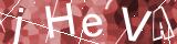 eZHumanCAPTCHACode