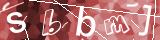 eZHumanCAPTCHACode
