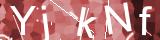 eZHumanCAPTCHACode