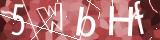 eZHumanCAPTCHACode