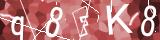 eZHumanCAPTCHACode
