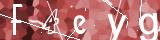 eZHumanCAPTCHACode