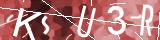 eZHumanCAPTCHACode