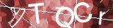 eZHumanCAPTCHACode
