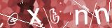 eZHumanCAPTCHACode