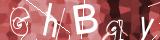 eZHumanCAPTCHACode