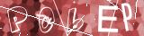 eZHumanCAPTCHACode