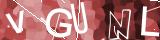 eZHumanCAPTCHACode