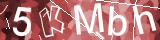 eZHumanCAPTCHACode