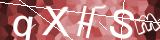 eZHumanCAPTCHACode