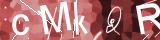 eZHumanCAPTCHACode