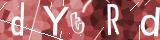 eZHumanCAPTCHACode