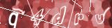 eZHumanCAPTCHACode