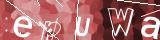 eZHumanCAPTCHACode