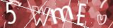 eZHumanCAPTCHACode