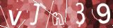 eZHumanCAPTCHACode