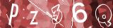 eZHumanCAPTCHACode