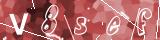 eZHumanCAPTCHACode