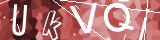 eZHumanCAPTCHACode