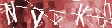 eZHumanCAPTCHACode