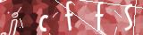 eZHumanCAPTCHACode