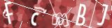eZHumanCAPTCHACode