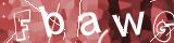 eZHumanCAPTCHACode