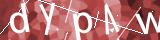 eZHumanCAPTCHACode