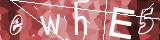 eZHumanCAPTCHACode