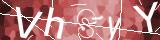 eZHumanCAPTCHACode