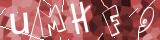 eZHumanCAPTCHACode