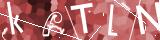eZHumanCAPTCHACode
