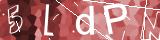 eZHumanCAPTCHACode