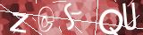 eZHumanCAPTCHACode