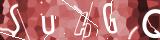 eZHumanCAPTCHACode