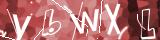eZHumanCAPTCHACode