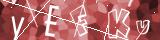 eZHumanCAPTCHACode