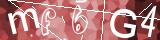 eZHumanCAPTCHACode