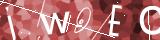 eZHumanCAPTCHACode