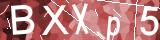 eZHumanCAPTCHACode
