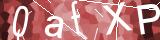 eZHumanCAPTCHACode