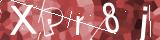 eZHumanCAPTCHACode