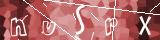 eZHumanCAPTCHACode