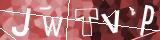 eZHumanCAPTCHACode